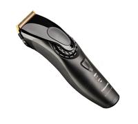 Panasonic ER-DGP74 Professionnel Tondeuse à Cheveux Il Dgp 74 , Dgp 72