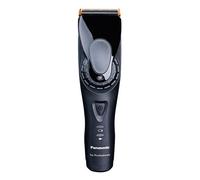 Panasonic ER-DGP82 Noir 6 Lithium-Ion (Li-Ion)