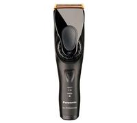 Panasonic ER-DGP84 tondeuse à cheveux Noir 8 Lithium-Ion (Li-Ion)