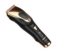 Panasonic ER-DGP84 GOLD Tondeuse Professionnelle ER DGP 84