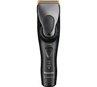 Panasonic ER-DGP86 Clipper