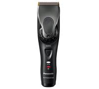 Panasonic Tondeuse à cheveux professionnelle ER-DGP86 Fading Noir