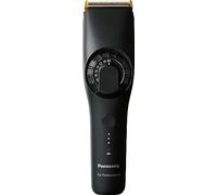 Panasonic ER-DGP90 tondeuse à cheveux Noir 8 Lithium-Ion (Li-Ion)