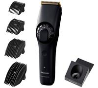 Panasonic ER-DGP90 Tondeuse à cheveux noir