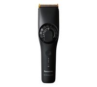 Panasonic ER-DGP90 tondeuse à cheveux Noir 8 Lithium-Ion (Li-Ion)