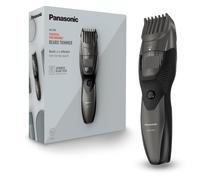 Panasonic Er-Egb45s503 Tondeuse À Barbe Batterie 20 1 Cm Mouillé & Sec Gris