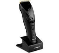 Panasonic ER-FGP82K802 Tondeuse à cheveux version professionnelle ERGP82K802 Trimmers