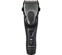 Panasonic ER-FGP86 Tondeuse à cheveux