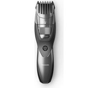 Panasonic ER GB 44 H503 Bartschneider