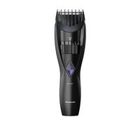 Panasonic ER-GB37-K503 Pince à cheveux rechargeable étanche