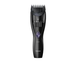 Panasonic ER-GB37-K503 Pince à cheveux rechargeable étanche