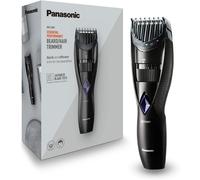 Panasonic ER-GB37-K503 - Tondeuse à cheveux imperméable rechargeable