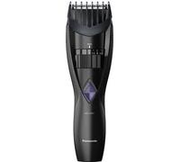 Panasonic ER GB37 Tondeuse à cheveux