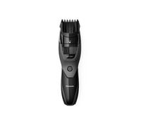 Panasonic ER-GB43 Batterie 20 1 cm Noir