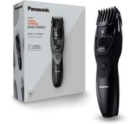 Panasonic ER-GB43 Batterie 20 1 cm Noir