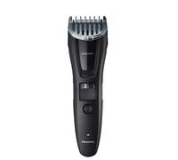 Panasonic ER-GB61 AC/Batterie 3 2 cm Noir