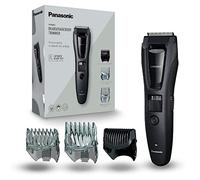Panasonic ER-GB62 - Tondeuse - sans fil Blanc G