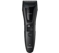 Panasonic ER-GB62 - Tondeuse - sans fil Blanc G