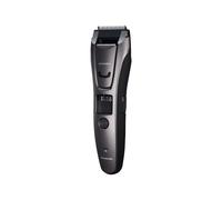 Panasonic ER-GB80-H503 tondeuse à barbe Batterie 39 2 cm Mouillé & sec Noir