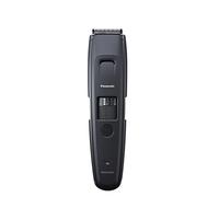 Panasonic ER-GB86-K503 tondeuse à barbe AC/Baterry 57 3 cm Noir