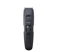 Panasonic Er-Gb86-K503 - Tondeuse - Sans Fil