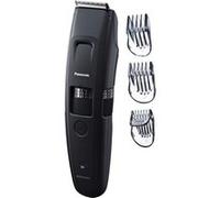 Panasonic ER-GB86-K503 - Tondeuse - sans fil noir G