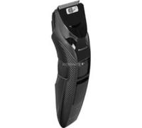 Panasonic ER-GC53-K503 tondeuse à cheveux Noir 20