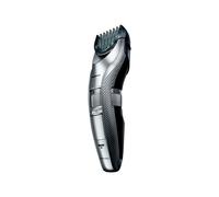 Panasonic ER-GC71-S503 tondeuse à cheveux Argent 38