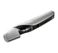 Panasonic ER-GK60-S503 Tondeuse corps gris