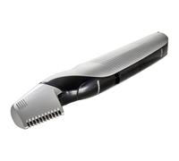 Panasonic ER-GK60-S503 Tondeuse corps gris