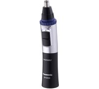 Epson Daisy Cartouche "Pâquerette" 18XL - Encre Claria Home N