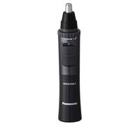 Panasonic Tondeuse nez & oreilles noir
