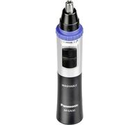 Panasonic ER-GN30 - Tondeuse à barbe