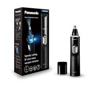 Panasonic ER-GN300 tondeuse de précision Noir