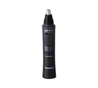 Panasonic ER-GN33-H301 tondeuse de précision Noir