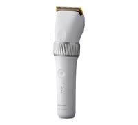 Panasonic ER GP 50 Argent Machine De Coupe Cheveux Professionnelle