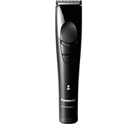 Tondeuse Panasonic Finition ER-G21