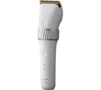Panasonic Tondeuse à cheveux ER-GP50 gris