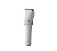 Panasonic Tondeuse à cheveux ER-GP50 gris