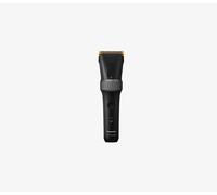 Panasonic ER-GP50 Machine De Coupe De Cheveux Professionnelle Trimmer Noir NEU