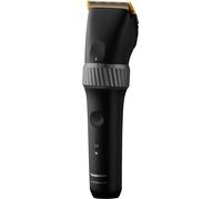 Panasonic Tondeuse à cheveux ER-GP50 noir