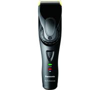 Panasonic ER-GP80 - noir - 50 min - CA/batterie - 1 h - Lithium-Ion (Li-Ion) - 48 mm