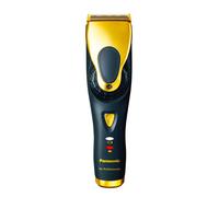 Panasonic ER-GP84-N801 Tondeuse à cheveux professionnelle avec recharge