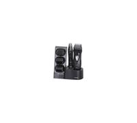 Panasonic Tondeuse multifonction ER-GY10