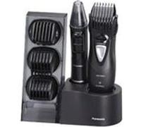 Panasonic Er-Gy10cm504 - Tondeuse - Sans Fil - Avec Tondeuse Nez Et Oreilles