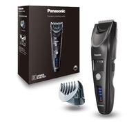 Tondeuse cheveux PANASONIC ER-SC40-K803