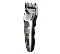 Panasonic ER-SC60-S803 tondeuse à cheveux Argent Lithium-Ion (Li-Ion)