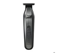 Panasonic ER-XT70- The Barikan Silver - tondeuse à cheveux