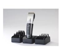 Panasonic ER1512 Acier inoxydable