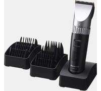 Panasonic ER1512 Acier inoxydable